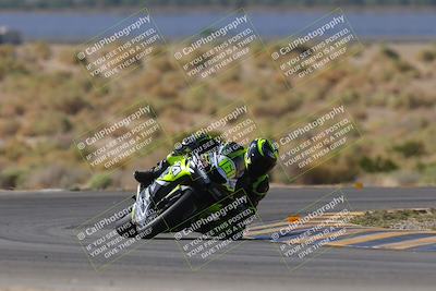 media/Oct-08-2023-CVMA (Sun) [[dbfe88ae3c]]/Race 2 Supersport Middleweight (Shootout)/